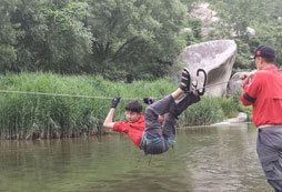 2024孩子參加勵志夏令營收獲有哪些？