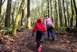 參加領(lǐng)導(dǎo)力夏令營(yíng)的六大理由