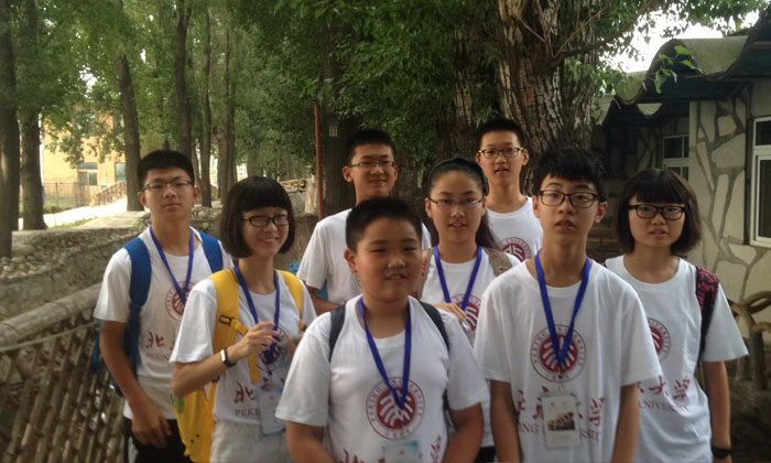 清華北大勵(lì)志夏令營(yíng).jpg