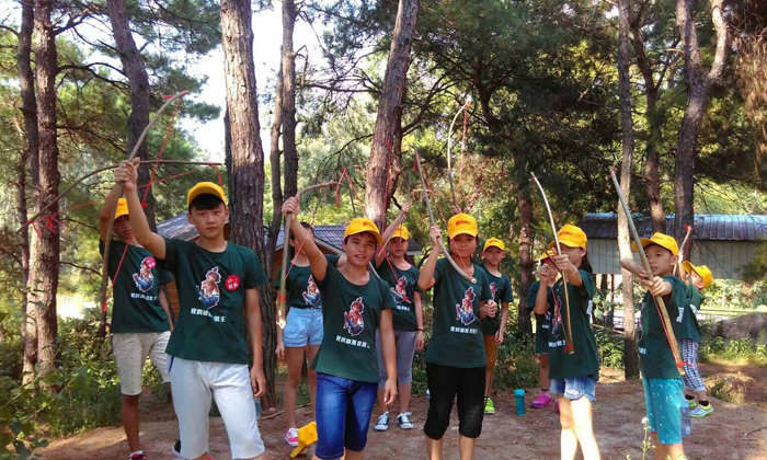 童子軍參加勵志夏令營的收獲.jpg