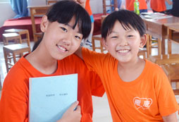 青少年參加勵志學(xué)習(xí)夏令營能改變學(xué)習(xí)習(xí)慣嗎？