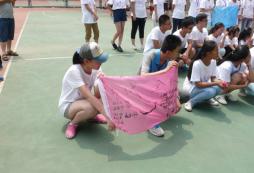 參加清華北大名校營(yíng)的好處是什么