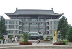 暑期參加勵志名校夏令營的意義