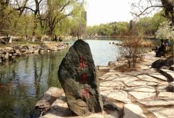 名校勵志夏令營的師資管理怎么樣了？