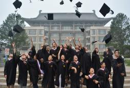 勵志暑期夏令營的費用包含哪些