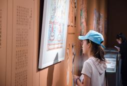 清華北大勵志夏令營機構(gòu)推薦