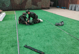裝備整理學(xué)習(xí)