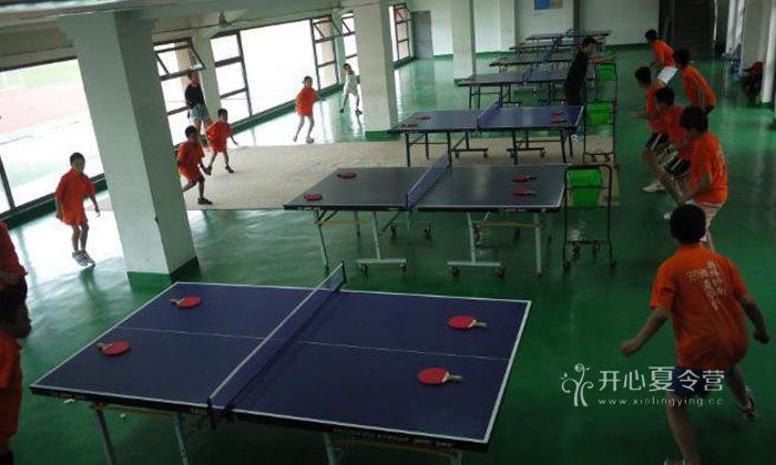 參加樂黎體育夏令營帶領(lǐng)孩子暢玩迪士尼