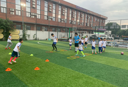 樂黎體育夏令營的口碑怎么樣？