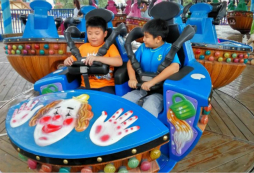 參加樂黎體育夏令營都要準(zhǔn)備哪些物品