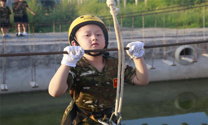 龍巖夏令營(yíng)報(bào)名多少錢(qián)