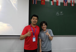 龍巖帆船夏令營怎么樣？
