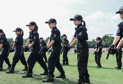 暑期六安夏令營(yíng)費(fèi)用要多少？