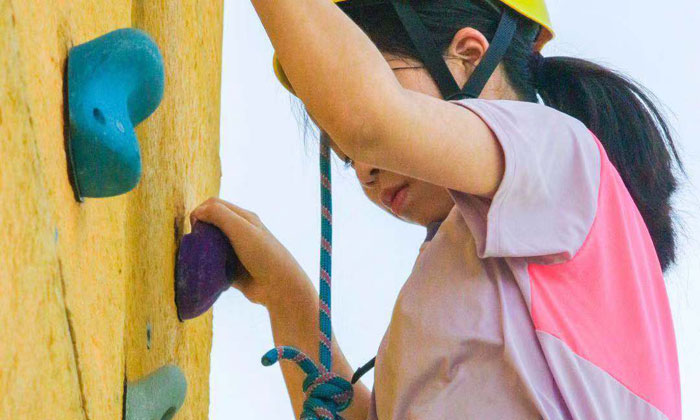中小學(xué)生參加六安學(xué)能夏令營能學(xué)到什么？.jpg