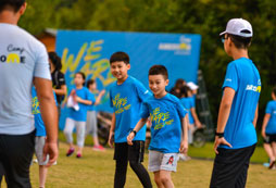 2024六安兒童夏令營怎么樣？