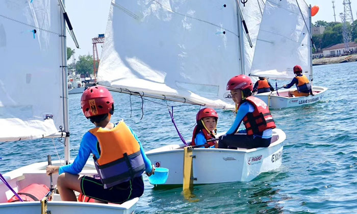 中小學(xué)生參加六安航海帆船夏令營(yíng)的意義.jpg