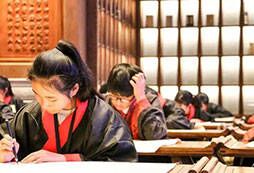 洛陽夏令營多少錢？熱報活動一覽