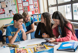 參加洛陽勵志夏令營需要花多少錢？