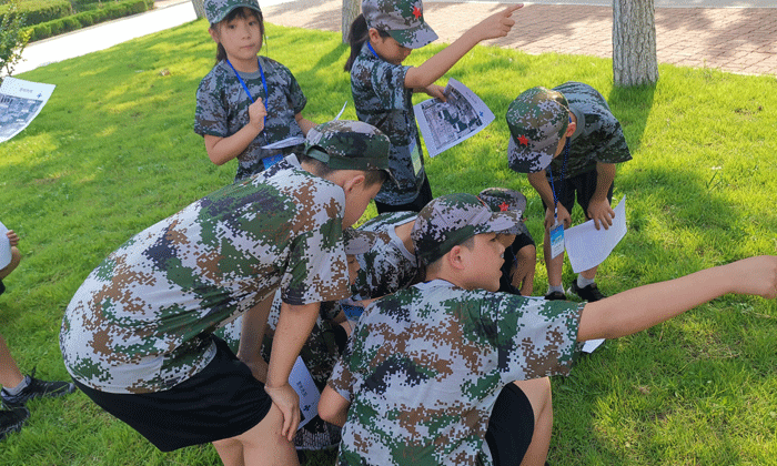 呂梁軍事夏令營.gif