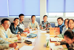 參加領(lǐng)袖成長(zhǎng)夏令營(yíng)多少錢(qián)？高性價(jià)比線路一覽