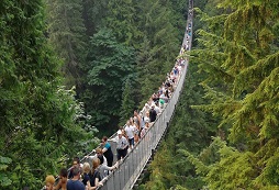 參加高中生領袖成長體驗世界名校課程