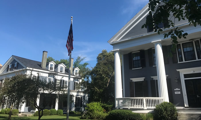 中小學生領袖成長讓孩子們在精英路上更近一步