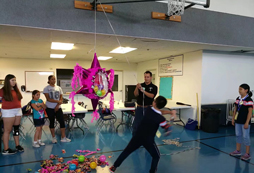 國際領(lǐng)導(dǎo)能力訓(xùn)練營讓學(xué)生體驗(yàn)世界頂級(jí)的教程