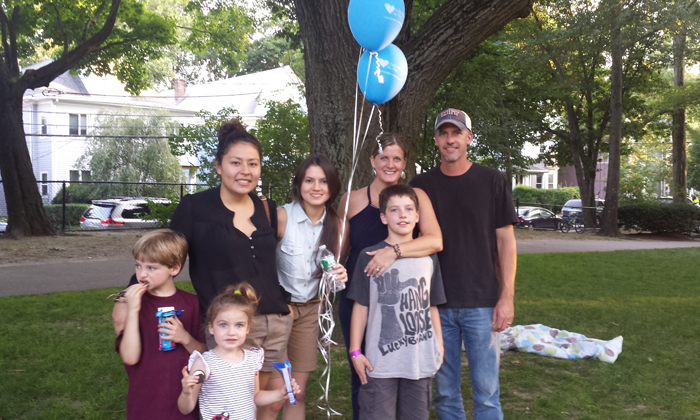 為什么中學(xué)生初中游學(xué)備受家長們青睞？