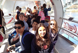 參加國(guó)際的留學(xué)體驗(yàn)課程費(fèi)用大概是多少