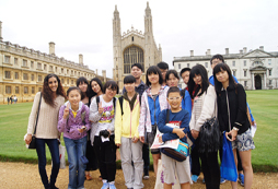 中小學(xué)生參加出國(guó)留學(xué)體驗(yàn)都需要注意哪些事項(xiàng)？