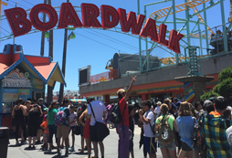 留學(xué)體驗(yàn)要多少錢？