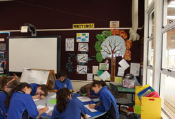 名校課堂體驗(yàn)的費(fèi)用是多少錢？