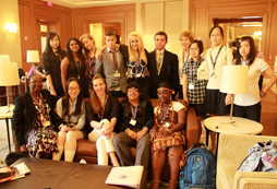 國外的寄宿家庭有保障嗎？