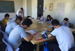 參加短期出國留學(xué)體驗(yàn)需要攜帶哪些物品