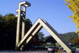 新加坡名校課堂體驗有哪些游覽項目？