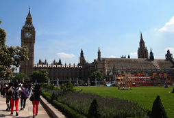 參加國際留學(xué)體驗(yàn)孩子都需要注意哪些事項(xiàng)？