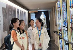 留學(xué)體驗(yàn)夏令營(yíng)去哪家，精選線路推薦