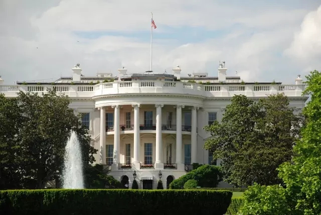 你想體驗美國紐約高中留學生活嗎？