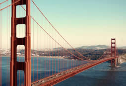 國際化教育體驗帶領孩子走進夢想之城