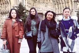 名校課堂體驗的課外活動有哪些？