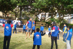 青少年參加英國留學體驗感想有哪些？