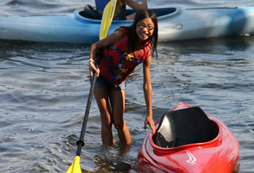 2017英國(guó)最火爆的國(guó)際留學(xué)體驗(yàn)有哪些特色？