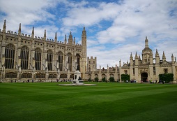 參加英國留學體驗會浪費孩子的學習時間嗎？