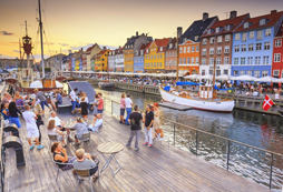 海外留學(xué)體驗(yàn)為何要提早報(bào)名？