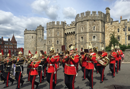 芬蘭游學線路主要以特色學習和體驗為主