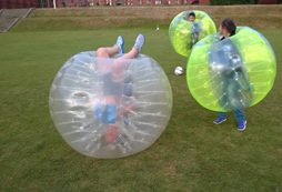 澳洲本土文化體驗有哪些義工活動？