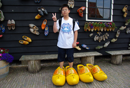 暑期留學(xué)體驗(yàn)什么時(shí)候報(bào)名最好？