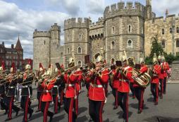  參加留學(xué)體驗(yàn)夏令營(yíng)時(shí)需要注意的地方