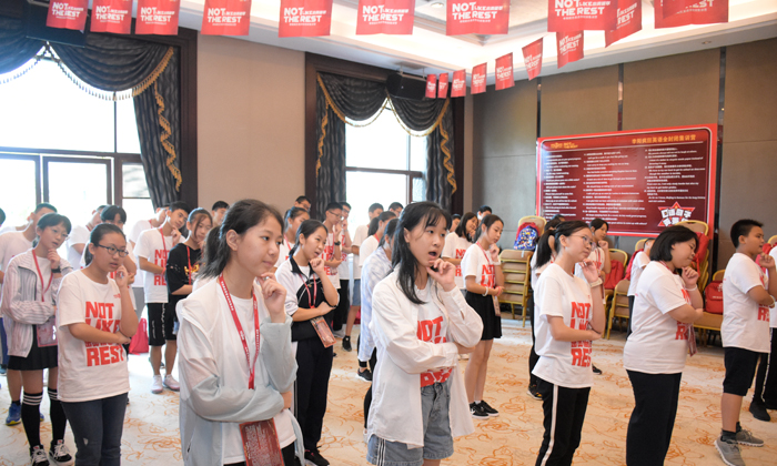 練習(xí)口語(yǔ)