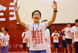 李陽瘋狂英語學費